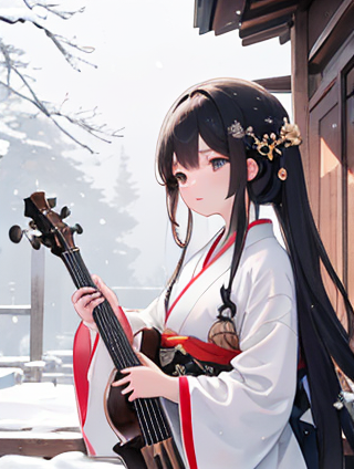 羽毛球与体育文化的交响曲：一场关于梦想与汗水的对话